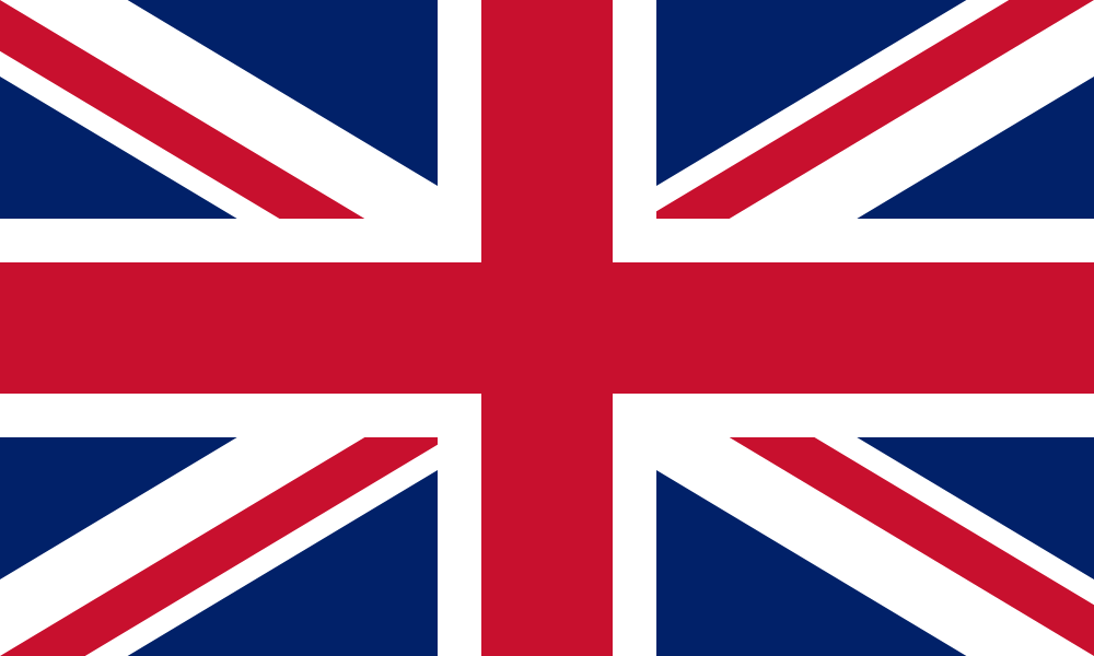 Englisch